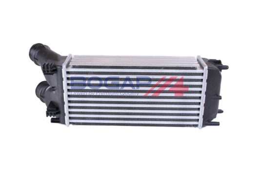 BOGAP P4220114 Charge Air Cooler | ML Performance Car Parts
