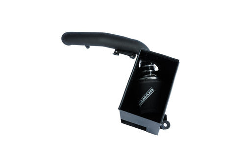 Ramair JSK-128-BK Performance Foam Induction Kit for Audi RS3 8V 2.5 TFSI