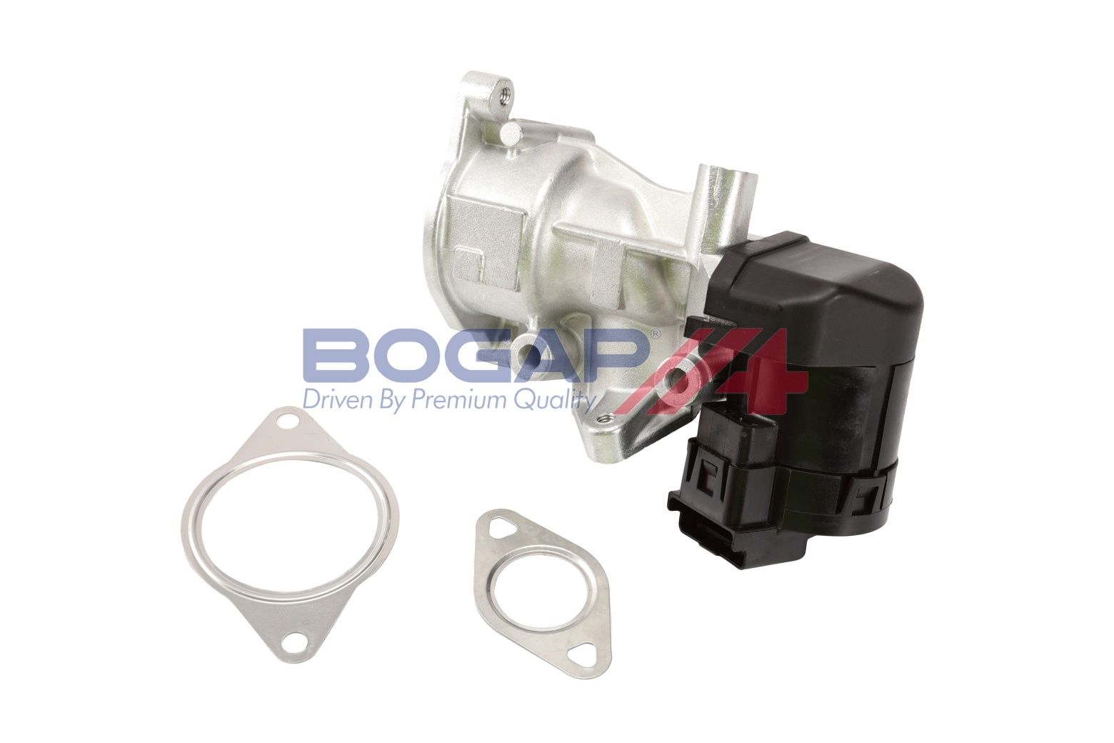 BOGAP P6320114 Valve, Exhaust Gas Recirculation | ML Performance Car Parts