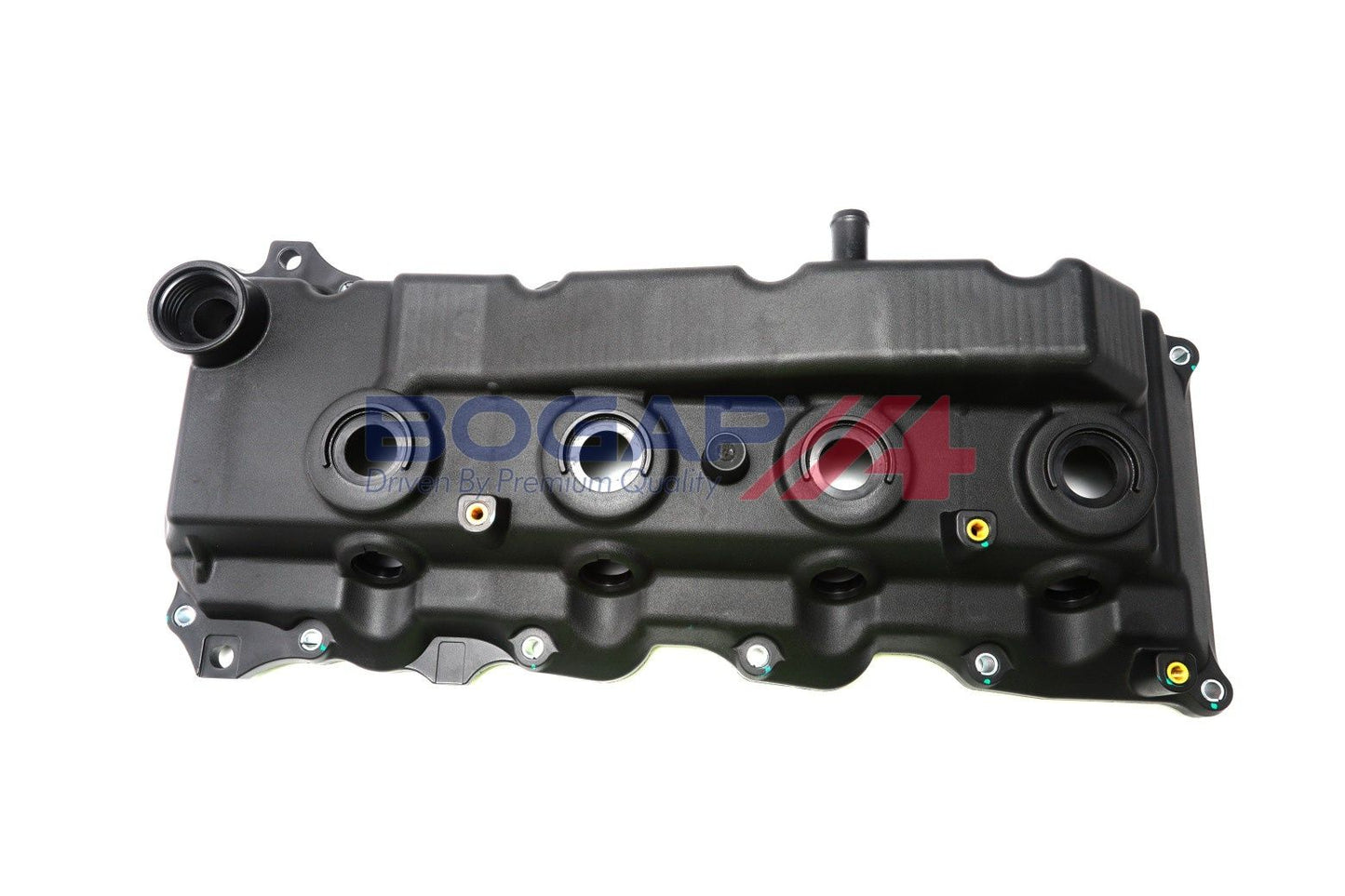 BOGAP T1115100 Cylinder Head Cover | ML Performance Car Parts