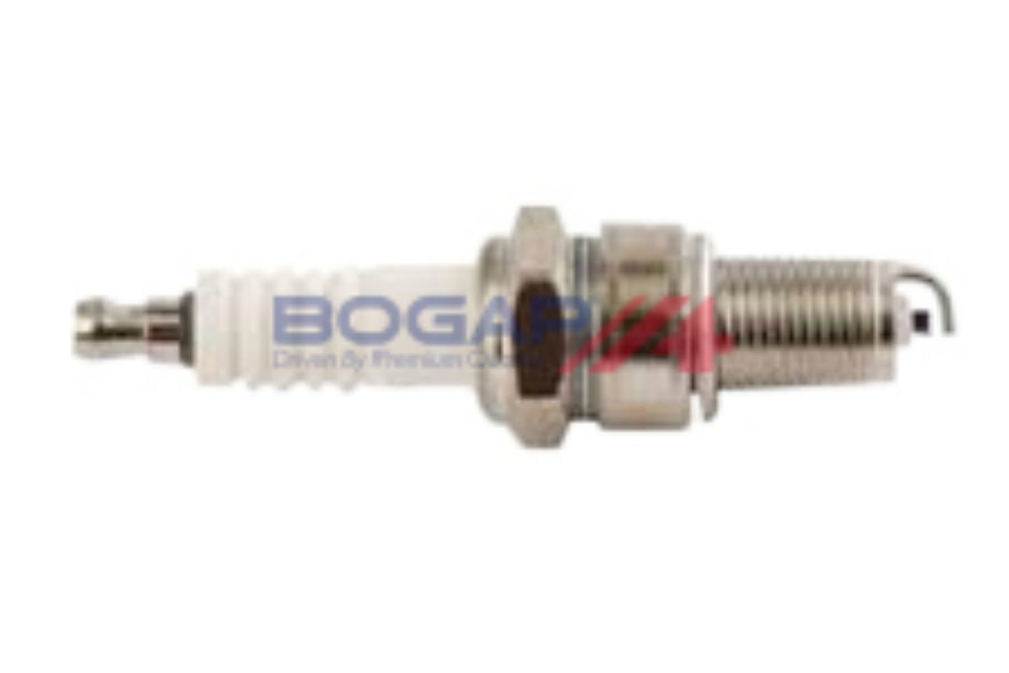 BOGAP A1514129 Spark Plug | ML Performance Car Parts
