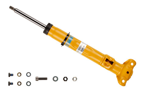 BILSTEIN 22041760 Shock Absorber