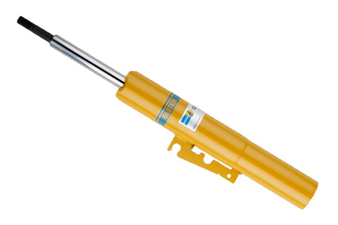 BILSTEIN 22052728 Shock Absorber