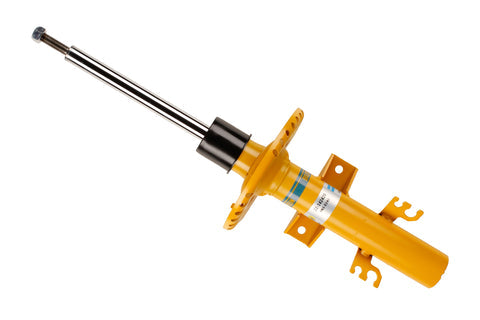 Bilstein 22-142429 VW B6 Performance Front Shock Absorber (Inc.Multivan V & Transporter T5)