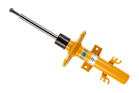 Bilstein 22-142436 VW B8 Performance Plus Front Shock Absorber (Inc.Multivan V & Transporter T5)