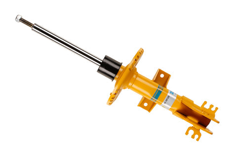 BILSTEIN 22197320 Shock Absorber