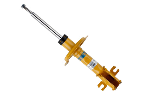 BILSTEIN 22197931 Shock Absorber
