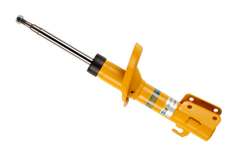 BILSTEIN 22205438 Shock Absorber