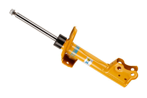 BILSTEIN 22215826 Shock Absorber