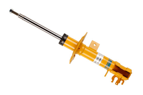 BILSTEIN 22217653 Shock Absorber