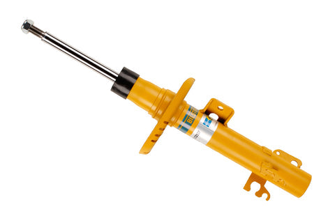 Bilstein 22-222107 SEAT SKODA VW B8 Performance Plus Front Shock Absorber (Inc. Mii, Citigo, Up!, Load Up)