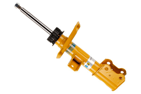 BILSTEIN 22223425 Shock Absorber