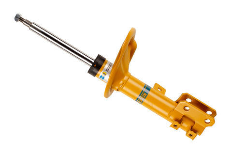 BILSTEIN 22235954 Shock Absorber