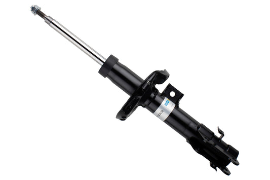 Bilstein 22-323538 Kia B4 OE Replacement Shock Absorber Front Left