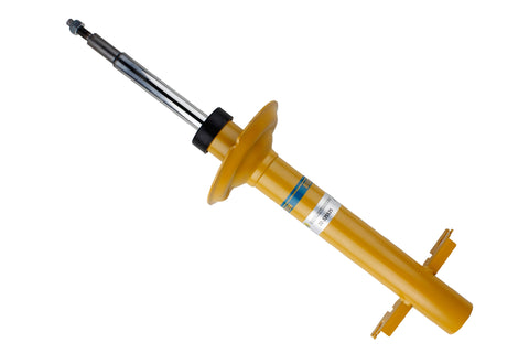 Bilstein 22-325525 CITROÃƒâ€¹N FIAT PEUGEOT B6 Performance Front Shock Absorber (Inc. Jumper, Ducato, Boxer)