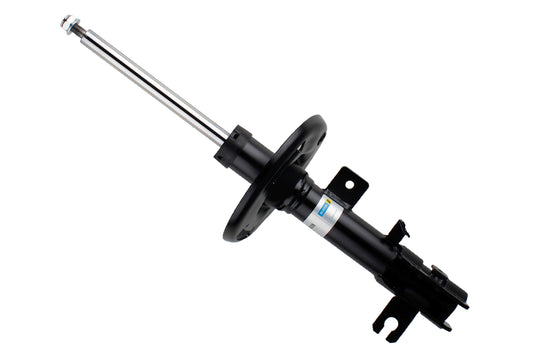 Bilstein 22-329035 Mazda Scion Toyota B4 OE Replacement Shock Absorber Front Left