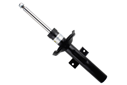 Bilstein 22-330338 VW B4 OE Replacement Shock Absorber Front