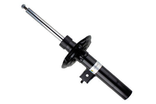 Bilstein 22-336859 Mitsubishi B4 OE Replacement Shock Absorber Front Left