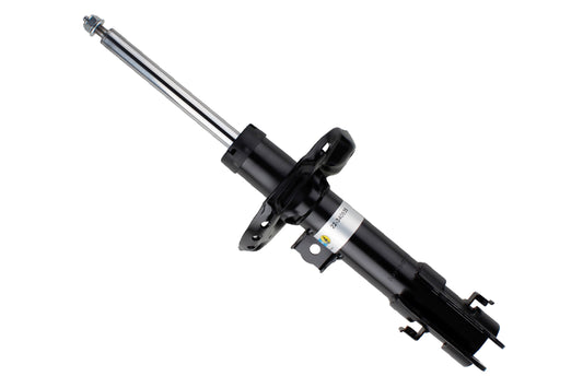 Bilstein 22-340535 Hyundai B4 OE Replacement Shock Absorber Front Right