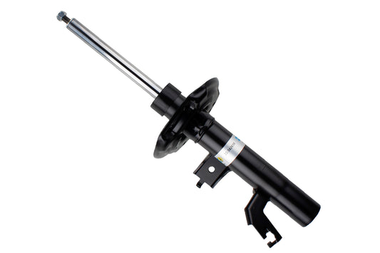 Bilstein 22-342638 Nissan B4 OE Replacement Shock Absorber Front Left