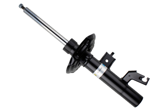 Bilstein 22-342645 Nissan B4 OE Replacement Shock Absorber Front Right