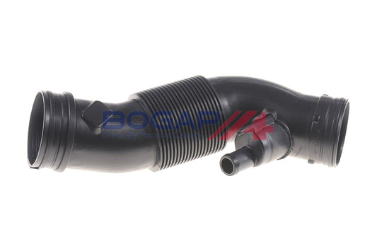 BOGAP A1710111 Intake Hose, Air Filter | ML Performance Car Parts