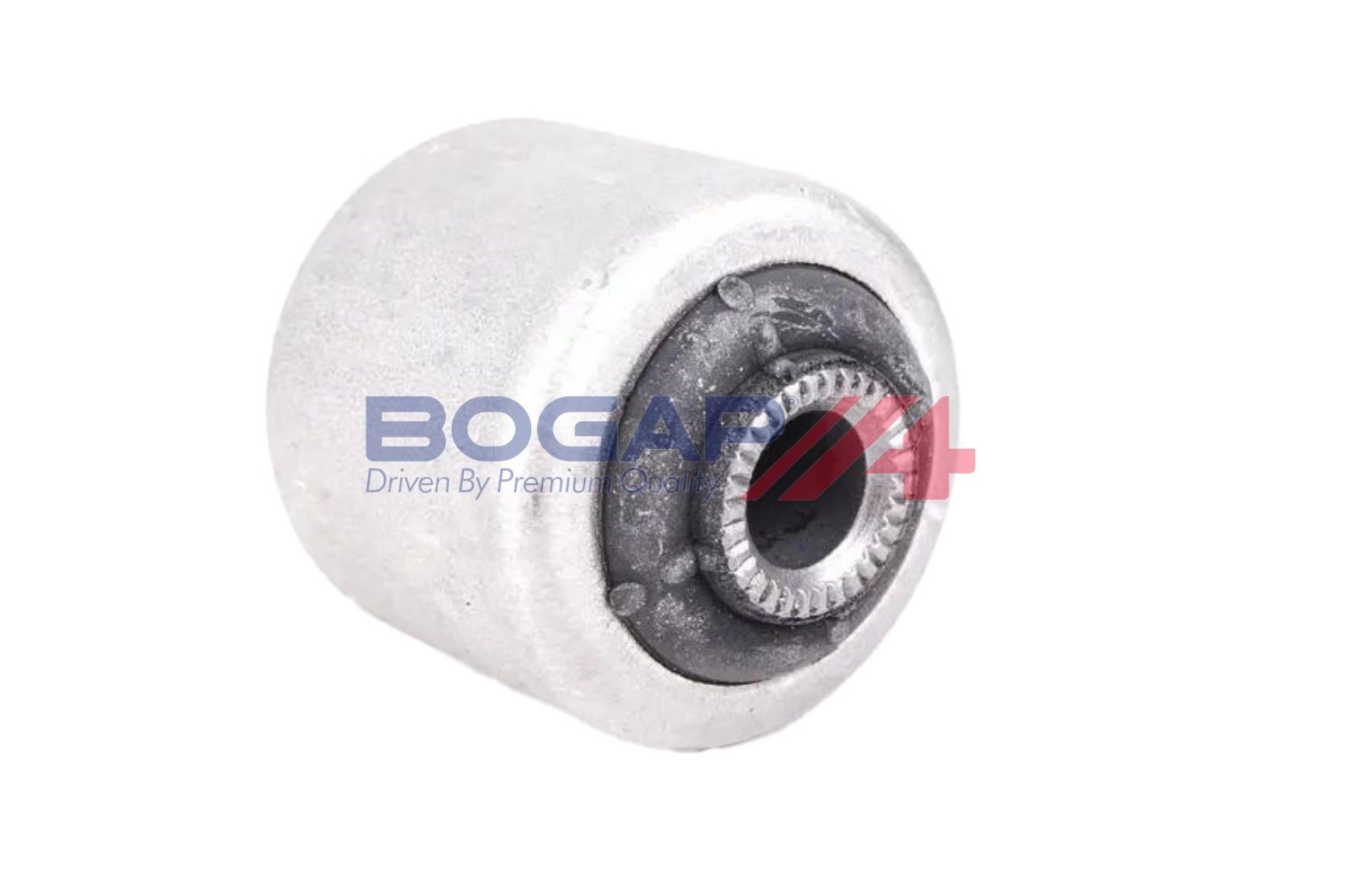 BOGAP B3328121 Mounting, Control/Trailing Arm | ML Performance Car Parts