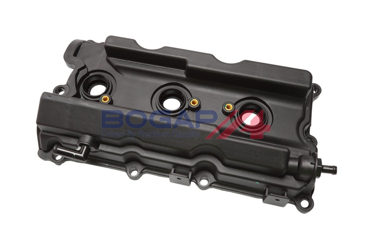 BOGAP N1115123 Cylinder Head Cover | ML Performance Car Parts