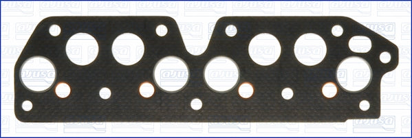 AJUSA AJU13064800 Exhaust/Intake Manifold Gasket