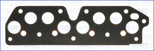 AJUSA AJU13064800 Exhaust/Intake Manifold Gasket