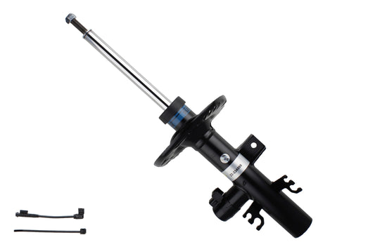 Bilstein 23-334595 VW B4 OE Replacement (DampTronic®) Shock Absorber Front Left