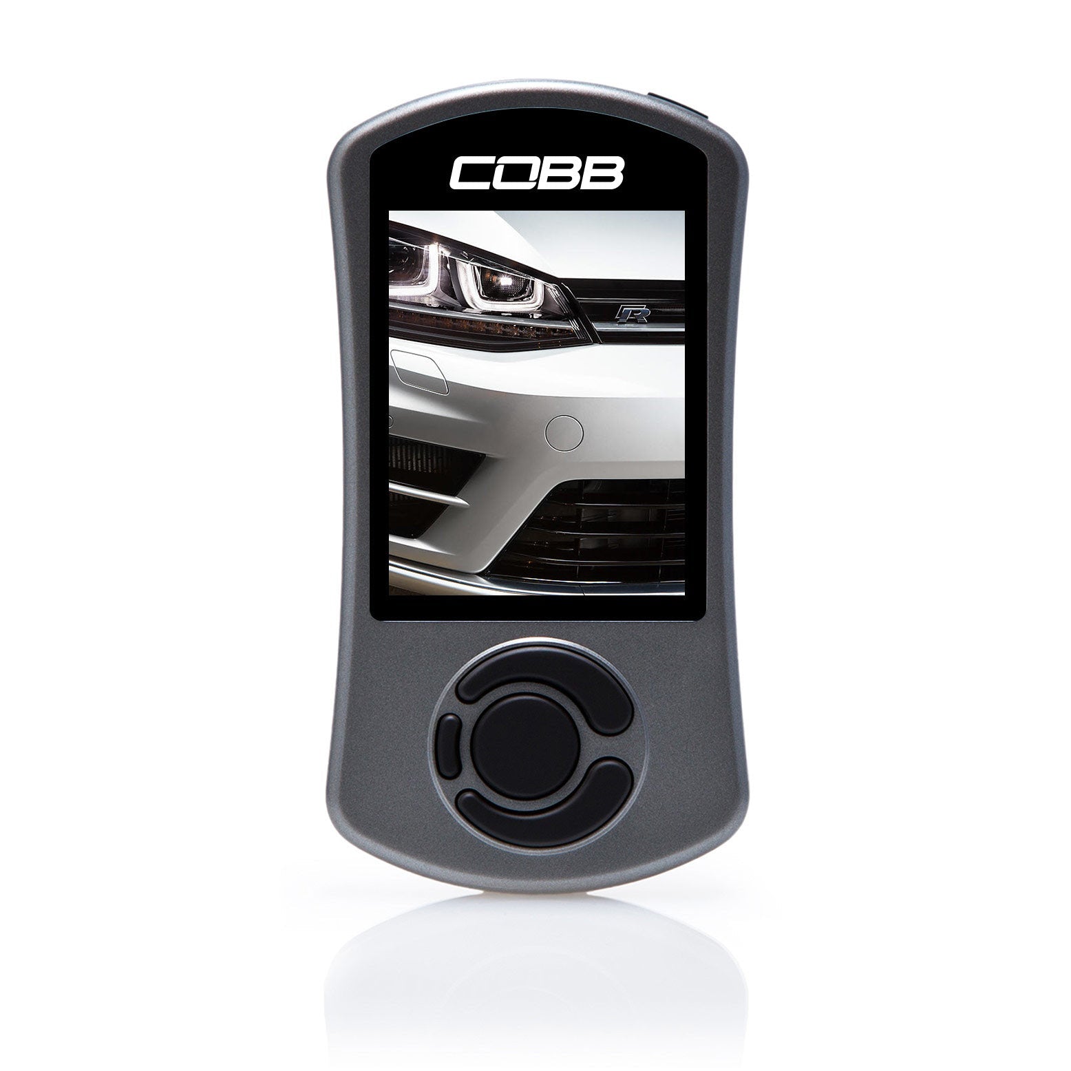 COBB AP3-VLK-003 ACCESSPORT FOR VW GOLF R (MK7) / AUDI S3 (8V)