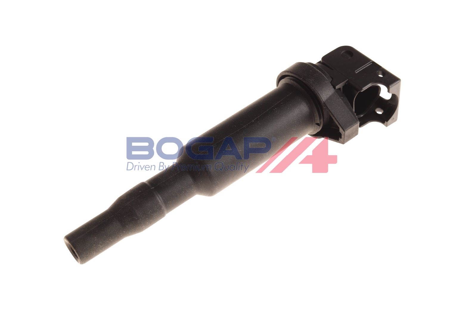 BOGAP B1511104 Ignition Coil | ML Performance Car Parts