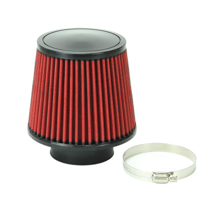 Exoracing 3" Universal Air Filter
