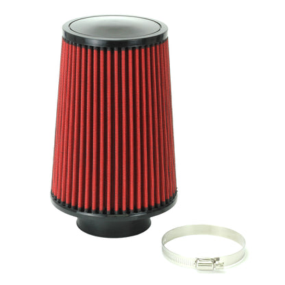 Exoracing 3" Universal Air Filter