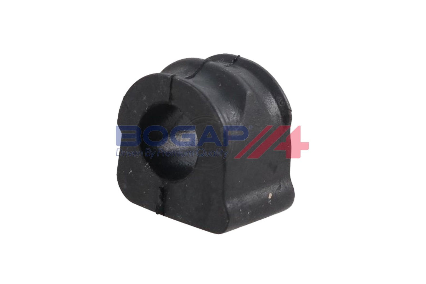 BOGAP A3324151 Bushing, Stabiliser Bar | ML Performance Car Parts