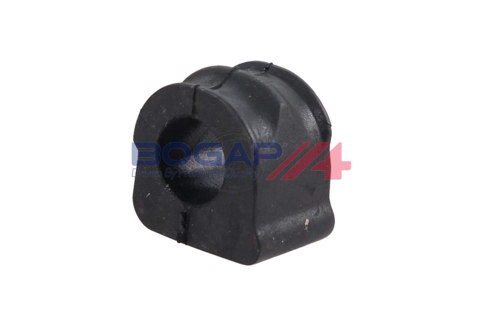 BOGAP A3324151 Bushing, Stabiliser Bar | ML Performance Car Parts