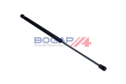 BOGAP R5134125 Gas Spring, Boot/Cargo Area | ML Performance Car Parts