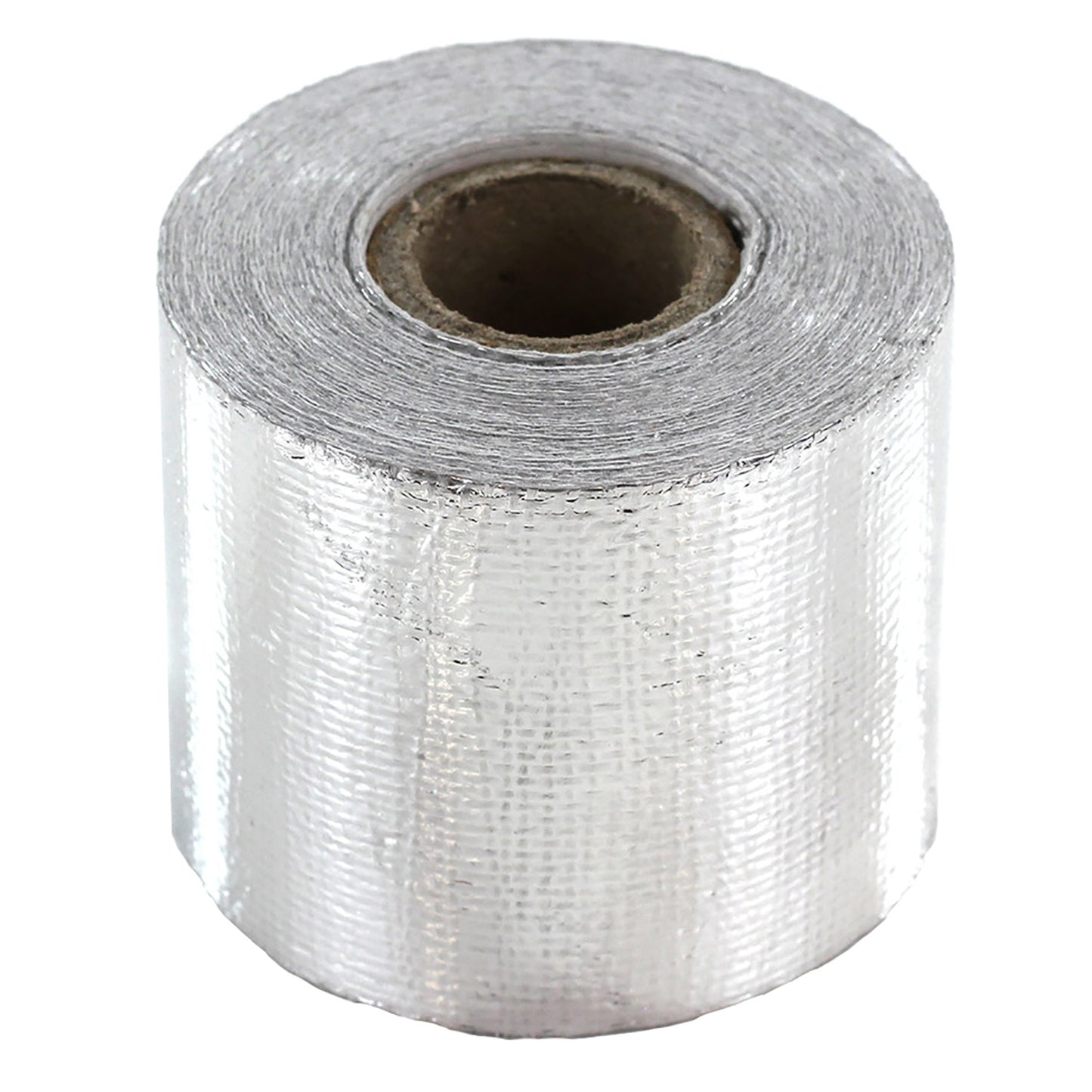 Exoracing Gold and Silver Heat Reflective Tape