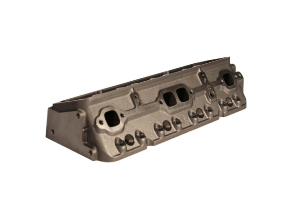 Corsa 21010 Axle-Back 2.5" Dual Rear Twin 4.5" Corvette C6 05-08 | ML Performance Car Parts