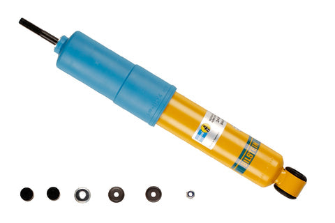 BILSTEIN 24001861 Shock Absorber