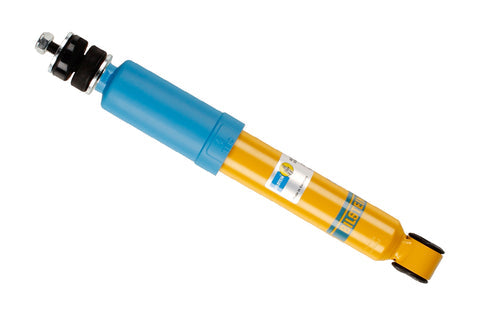 BILSTEIN 24004435 Shock Absorber