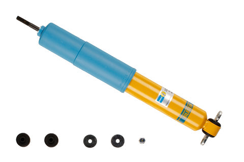 Bilstein 24-004657 ALFA ROMEO B6 Performance Front Shock Absorber