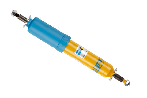 BILSTEIN 24007504 Shock Absorber