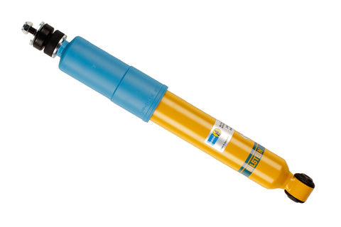 BILSTEIN 24008839 Shock Absorber