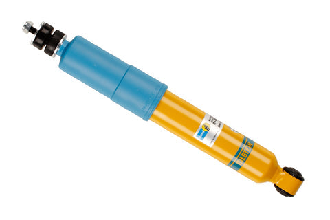 BILSTEIN 24009089 Shock Absorber