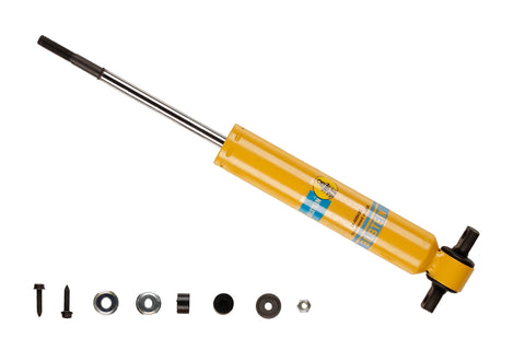 Bilstein 24-009492 BUICK CHEVROLET B6 Performance Front Shock Absorber (Inc. Century, El Camino, Malibu)