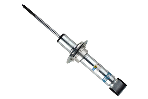 Bilstein 24-009669 PORSCHE 928 B6 Performance Front Shock Absorber