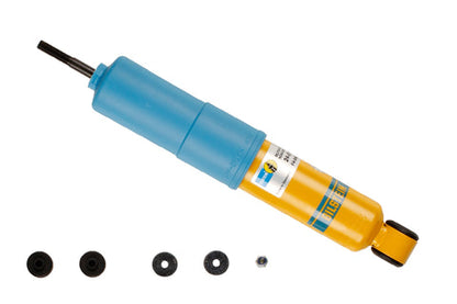 Bilstein 24-010993 NISSAN Pick Up B6 4600 Front Shock Absorber