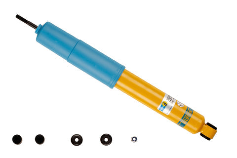 BILSTEIN 24011020 Shock Absorber